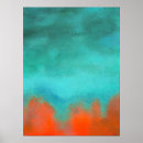 Suche nach feuer leinwand poster Malerei