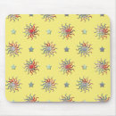 Suche nach farbige sterne mousepads Raum