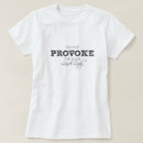 Recherche de dejeuner tshirts Drôle