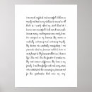 Suche nach mantra poster Büro