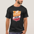 Recherche de faucon vêtements Sports