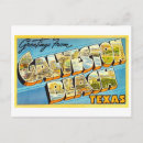 Suche nach texas postkarten Grüße aus