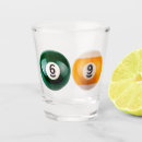 Recherche de billards bar Table de billard