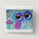 Recherche de rêveuse badges Fleur