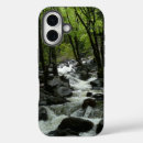 Recherche de parcs iphone coques Nature