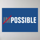 Recherche de hard work posters Pour tous