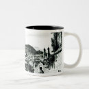 Suche nach rio de janeiro kaffee tassen Amerika