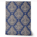Recherche de plume bleue art Motif