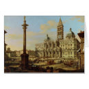 Recherche de santa maria Bernardo