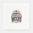 Recherche de gravure serviettes Décorationhalloween