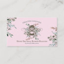 Recherche de abeilles cartes visite Apiculteur