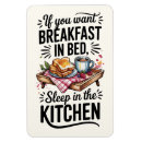 Suche nach frühstück magnete Humor