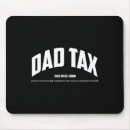 Recherche de fiscal tapis souris Cpa