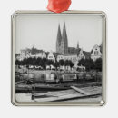 Suche nach holz ornamente Kirche