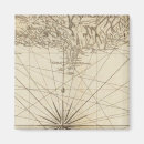 Recherche de hispaniola magnets République