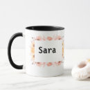 Recherche de sara tasses Pour tous