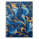Recherche de ocre carnets Pour elle