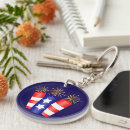 Suche nach feuerwehr schlüsselanhänger Feuerwerk