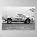 Suche nach chevy kunst Chevrolet