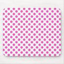Recherche de bouche rose tapis souris Mousepac