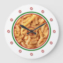 Recherche de italian horloges Pasta