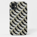 Recherche de phoques iphone coques Océan