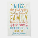 Suche nach christliches geschirr tücher Family