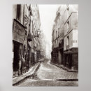 Recherche de magasin paris posters Marville