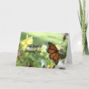 Recherche de butterfly memorial Sympathie