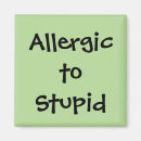 Suche nach allergie magnete Kühlschrank