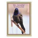 Suche nach gewächshaus karten Ruhestand