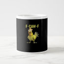 Recherche de funny f tasses F caw f