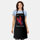 Recherche de louisiane tabliers Cuisine