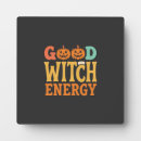 Suche nach hexen fotoplatten Halloweendekoration