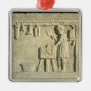 Recherche de romain ornements 02nd