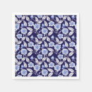 Recherche de style vintage serviettes Cuisine