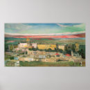 Suche nach baalbek poster Stadt