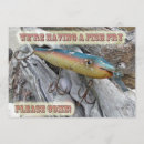 Suche nach pointer einladungen Party