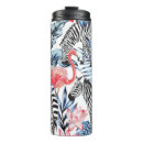 Suche nach zebra reisebecher Tropisch
