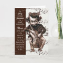 Suche nach cello karten Musiker