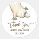 Suche nach platypuses aufkleber Für sie