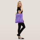 Recherche de gril sacs Abstrait