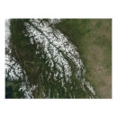 Suche nach landschaftsbild poster Kanada