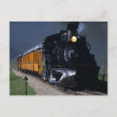 Suche nach silverton postkarten Bahn