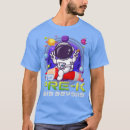 Suche nach schicke tshirts Yoga