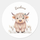 Suche nach cowen aufkleber Land