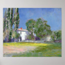 Recherche de odilon redon art Paysage