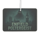 Suche nach poltergeist Paranormal