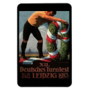 Suche nach leipzig magnete Saxony
