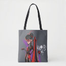 Recherche de inverse sacs Coccinelle